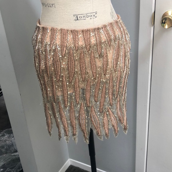 Skirt - Picture 1 of 1
